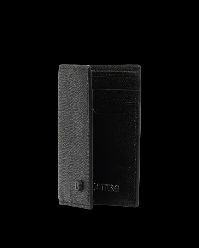 Hombre Lottusse Wallet