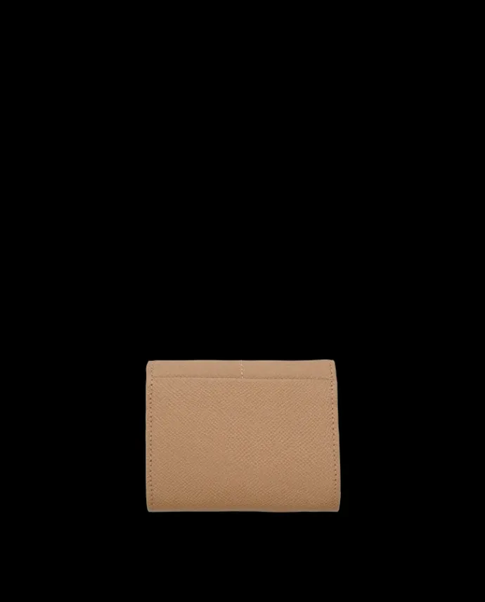 Mujer Lottusse Wallet