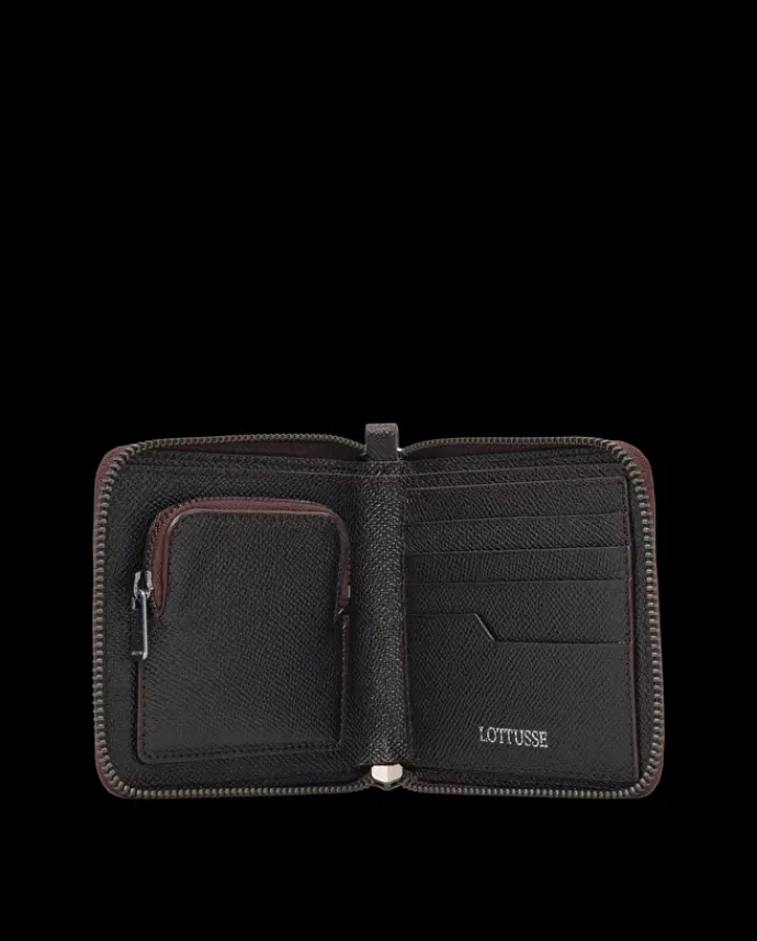 wallet_2-10.webp Hombre Lottusse Wallet