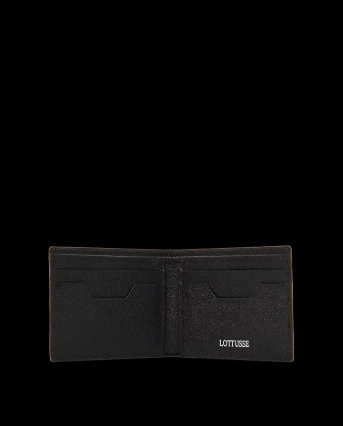 wallet_2-4.webp Hombre Lottusse Wallet