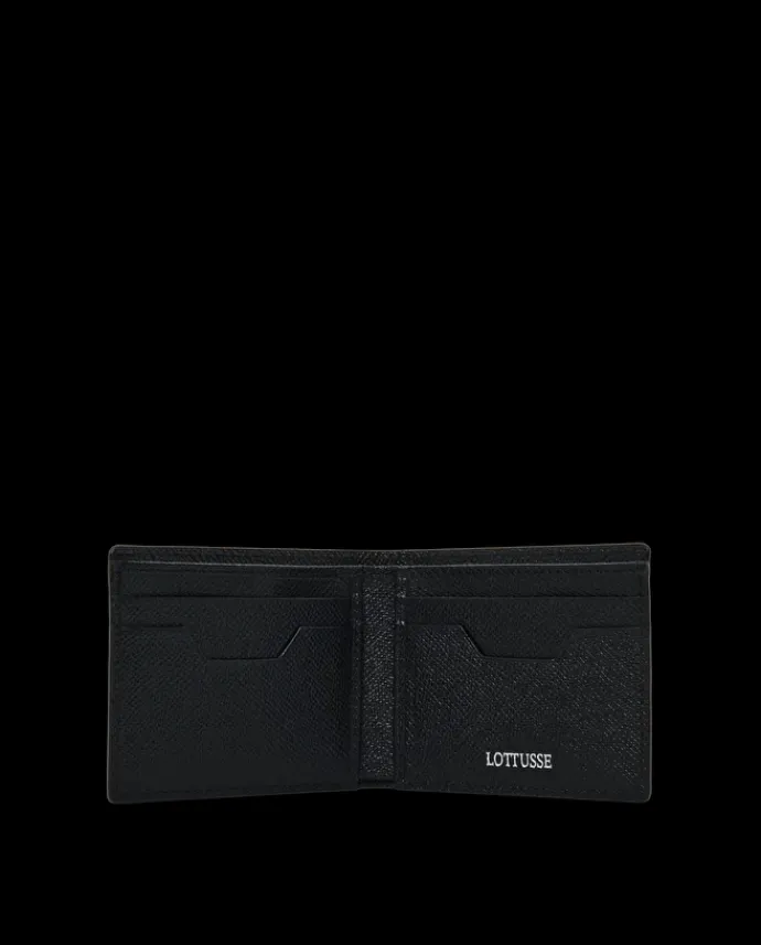 wallet_2-5.webp Hombre Lottusse Wallet