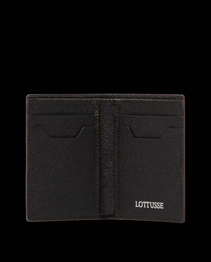 wallet_2-6.webp Hombre Lottusse Wallet