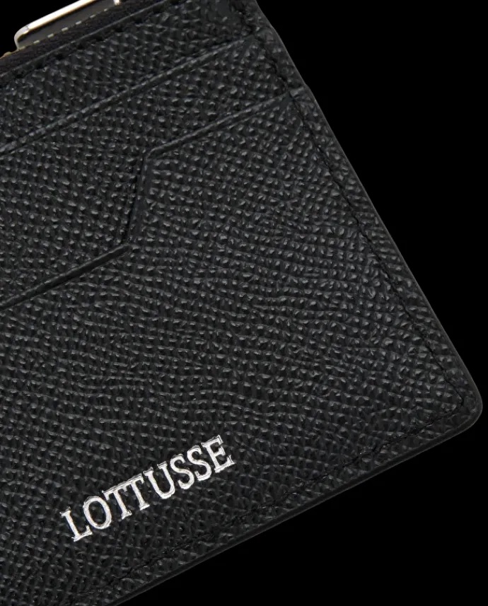 wallet_2-7.webp Hombre Lottusse Wallet