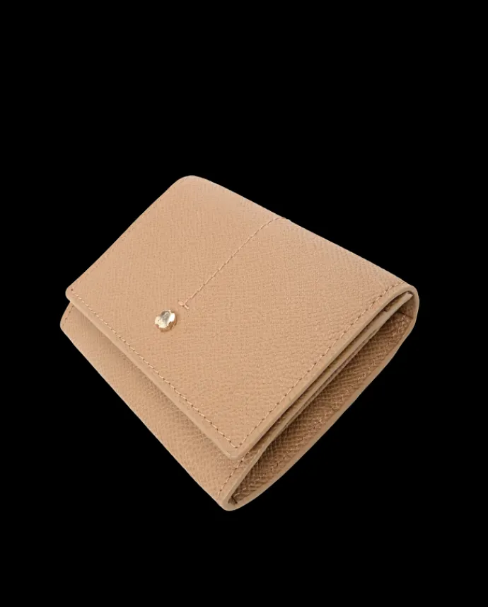 wallet_2.webp Mujer Lottusse Wallet