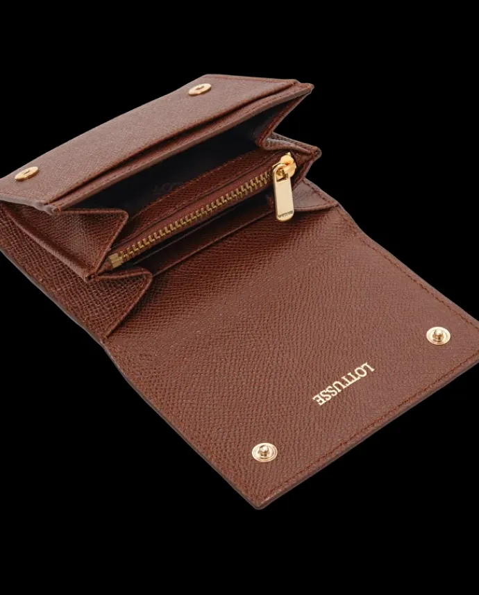 wallet_3-2.webp Mujer Lottusse Wallet