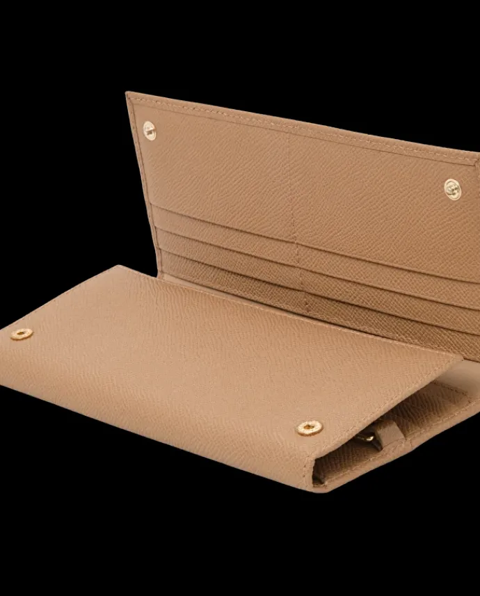 wallet_3-3.webp Mujer Lottusse Wallet