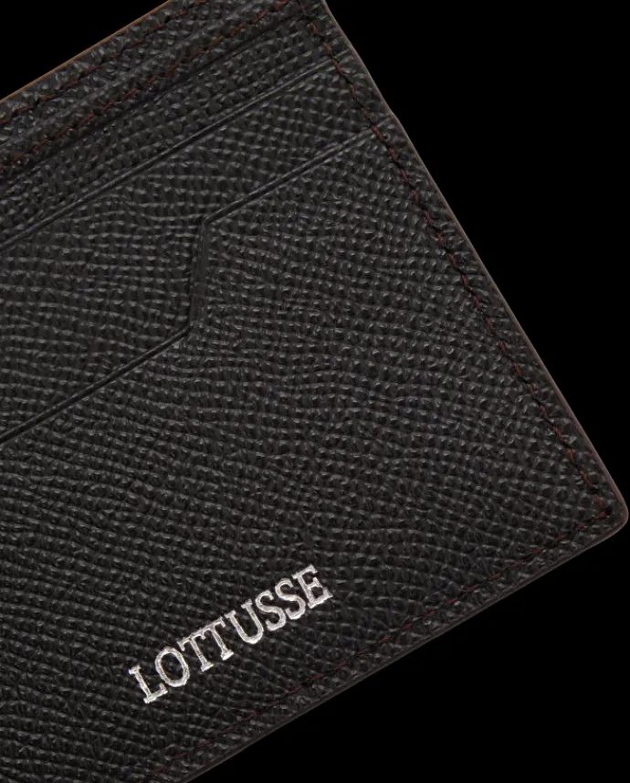 wallet_3-4.webp Hombre Lottusse Wallet