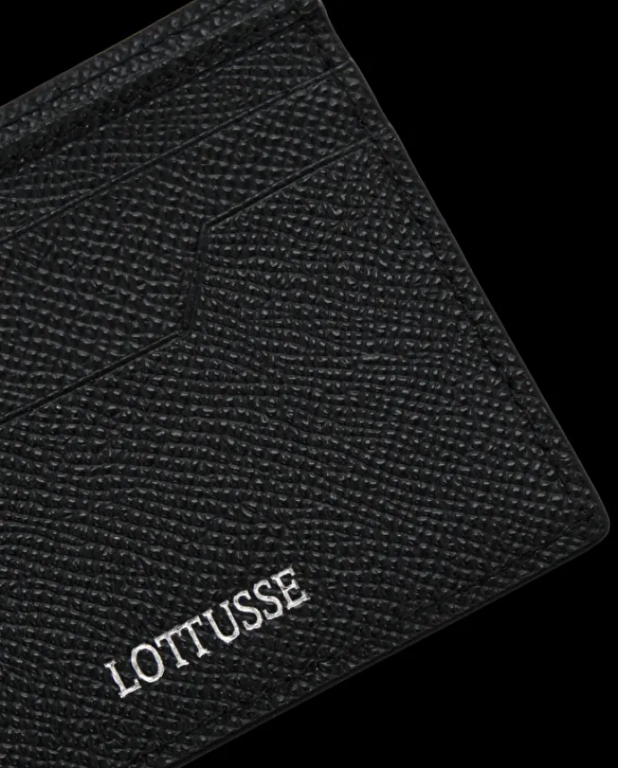 wallet_3-5.webp Hombre Lottusse Wallet