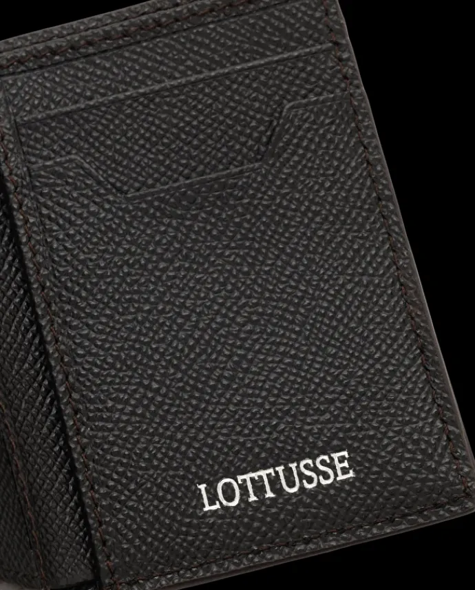 wallet_3-6.webp Hombre Lottusse Wallet
