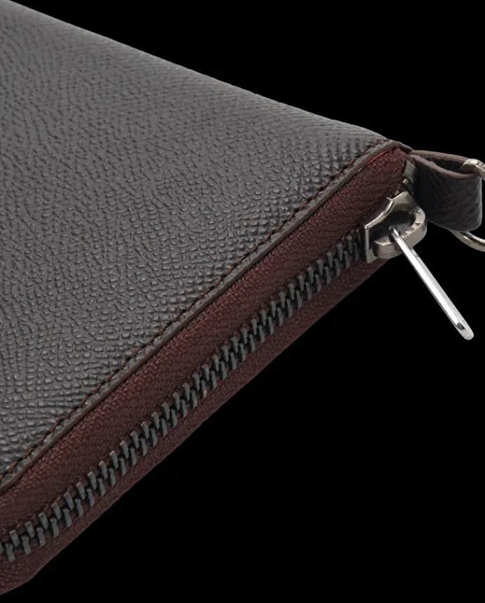 wallet_3-8.webp Hombre Lottusse Wallet