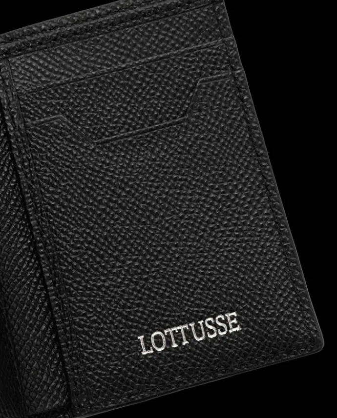 wallet_3-9.webp Hombre Lottusse Wallet