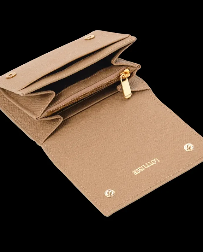 wallet_3.webp Mujer Lottusse Wallet