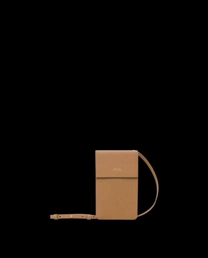 Mujer Lottusse Wallets