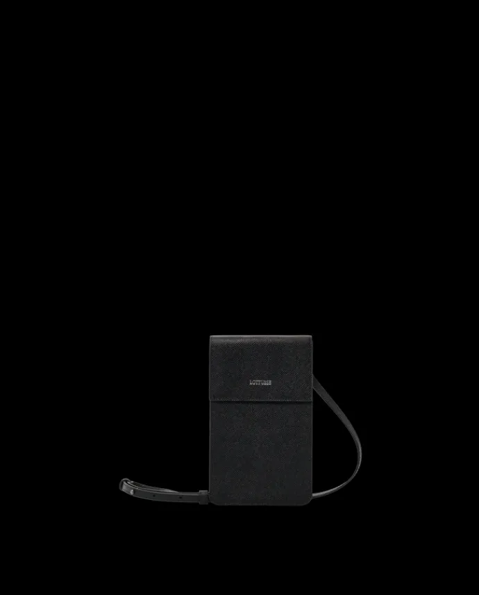 Mujer Lottusse Wallets