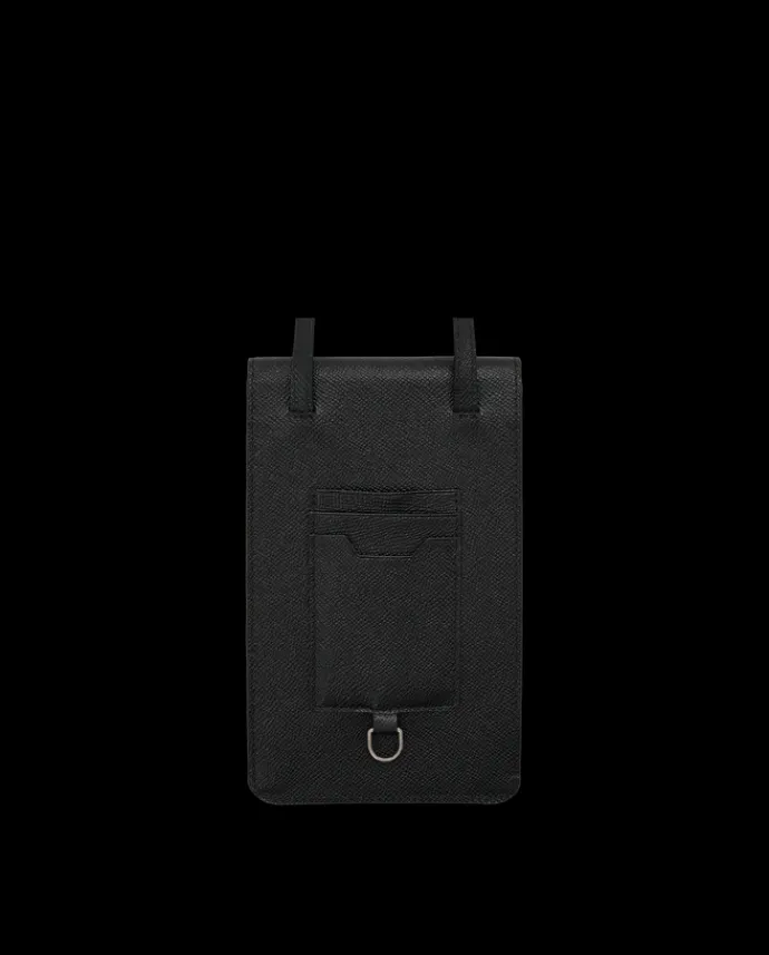 Mujer Lottusse Wallets