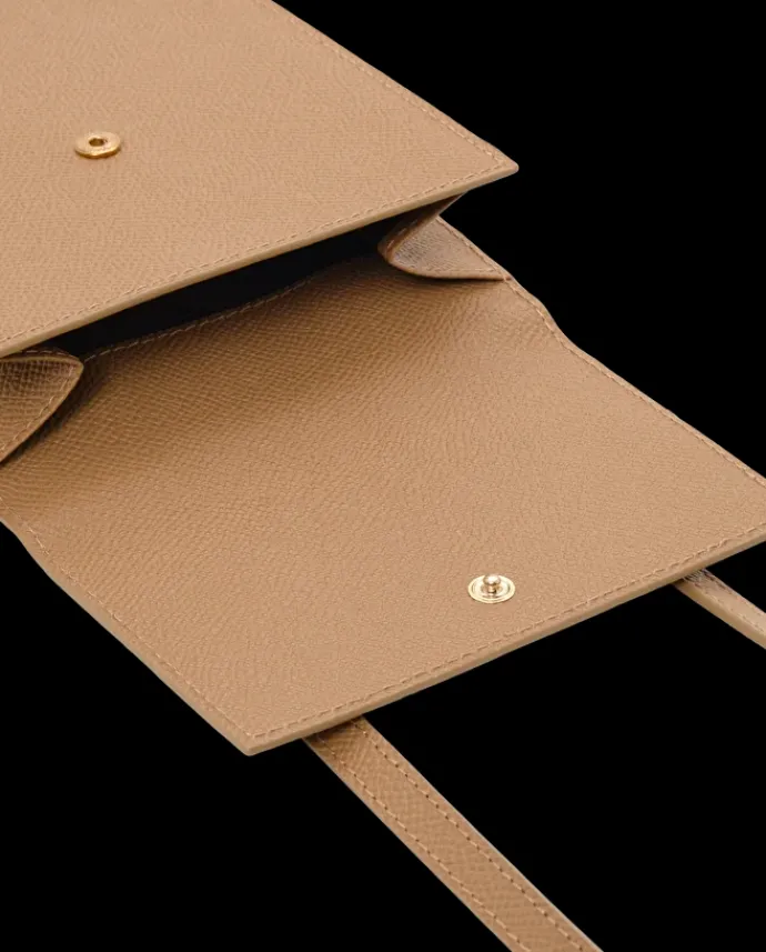 wallets_3-1.webp Mujer Lottusse Wallets