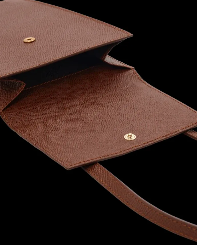 wallets_3-2.webp Mujer Lottusse Wallets