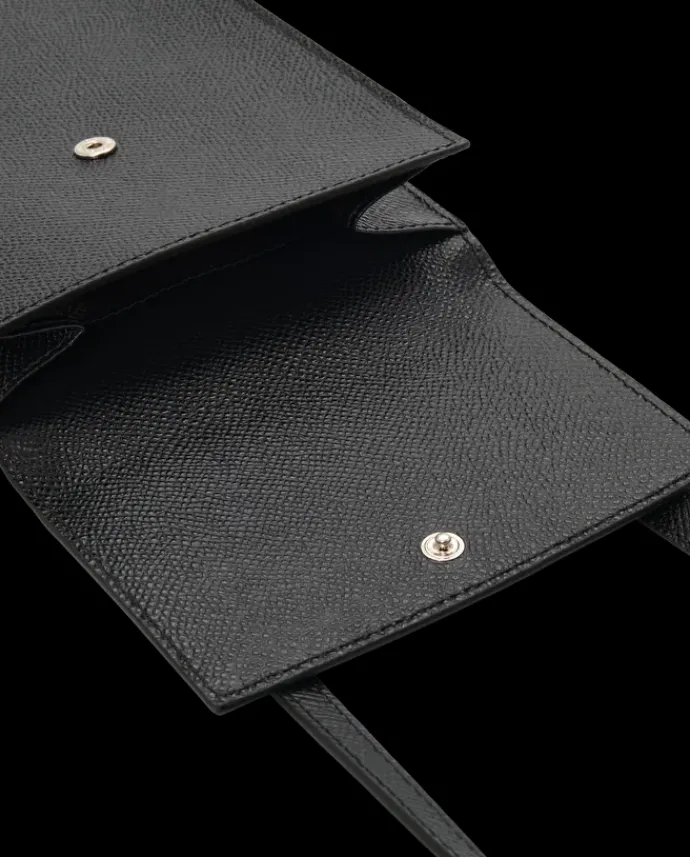 wallets_3-3.webp Mujer Lottusse Wallets