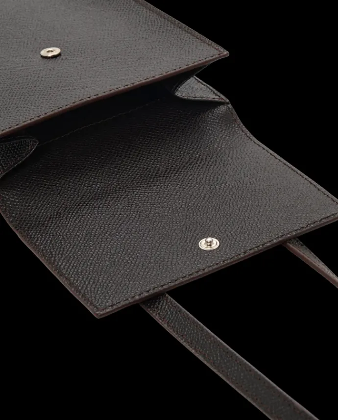wallets_3.webp Mujer Lottusse Wallets