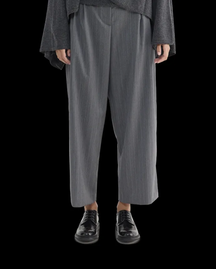 walton_1-2.webp Mujer Lottusse Walton