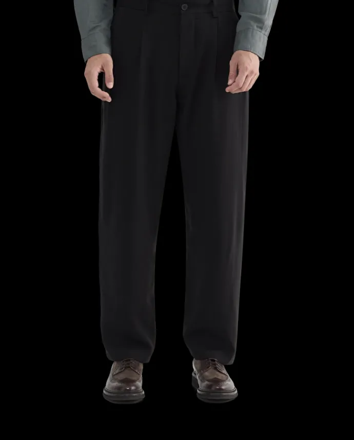 Hombre Lottusse Walton
