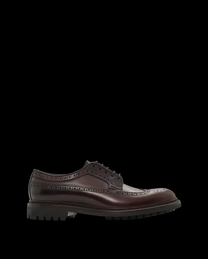 walton_2-5.webp Hombre Lottusse Walton