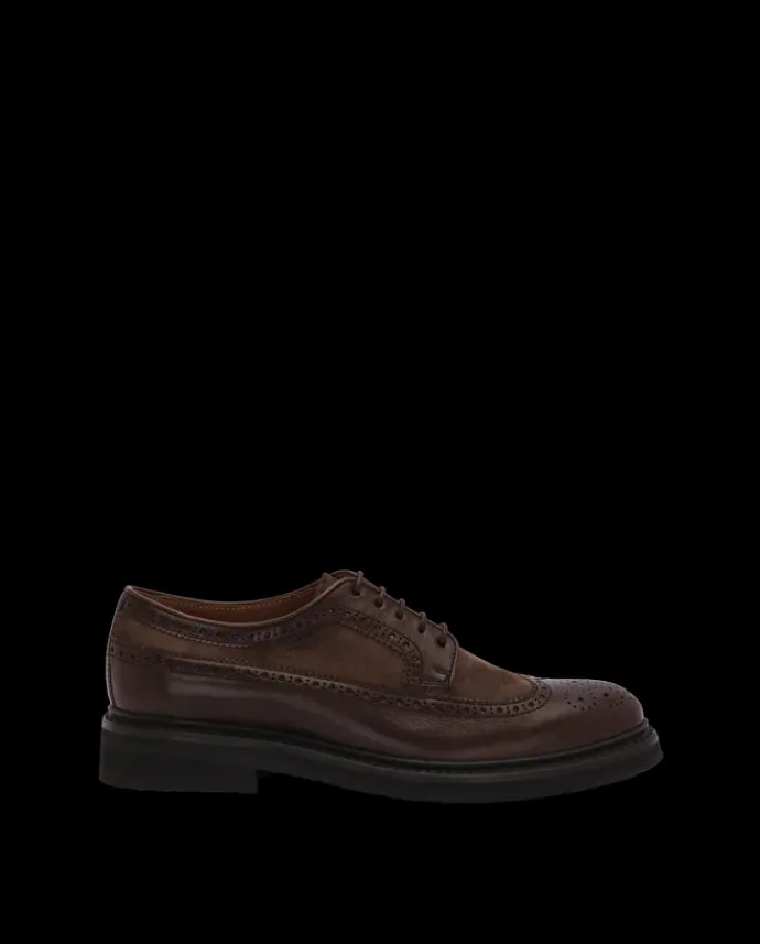 walton_2-8.webp Hombre Lottusse Walton