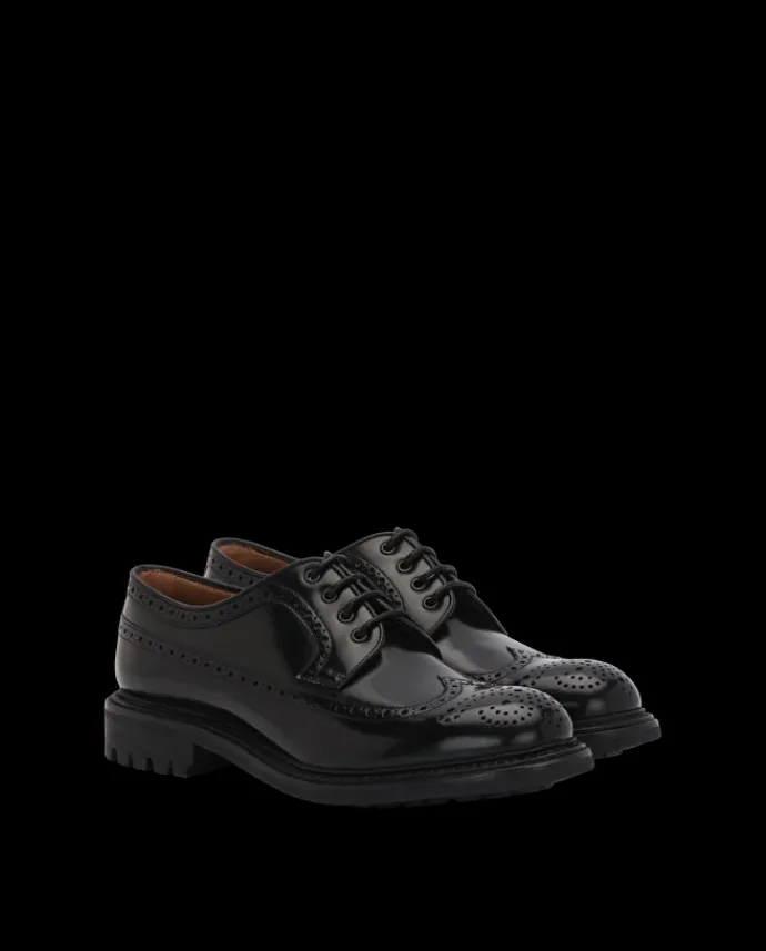 walton_3-2.webp Mujer Lottusse Walton