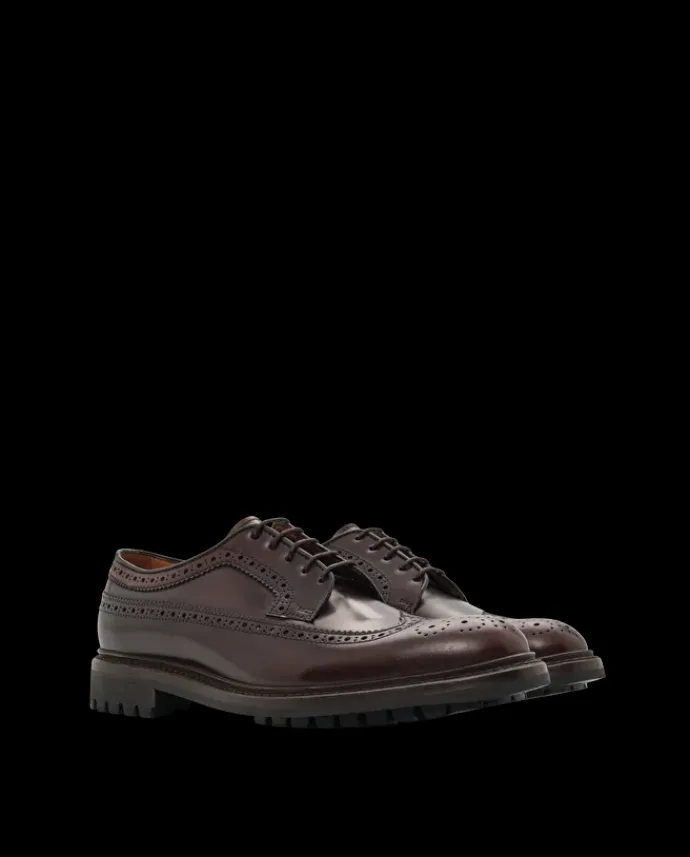 walton_3-5.webp Hombre Lottusse Walton
