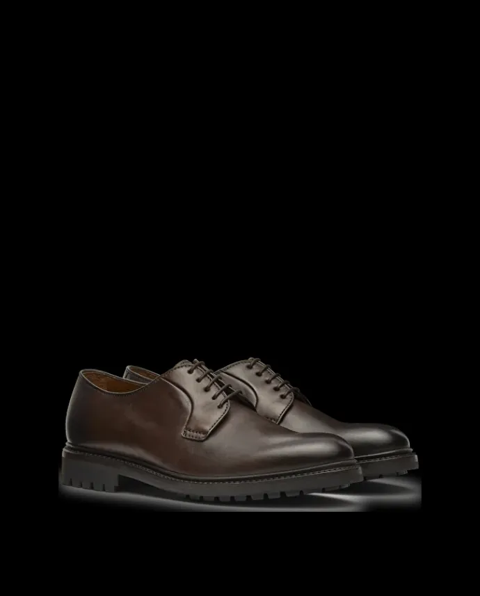 walton_3-6.webp Hombre Lottusse Walton