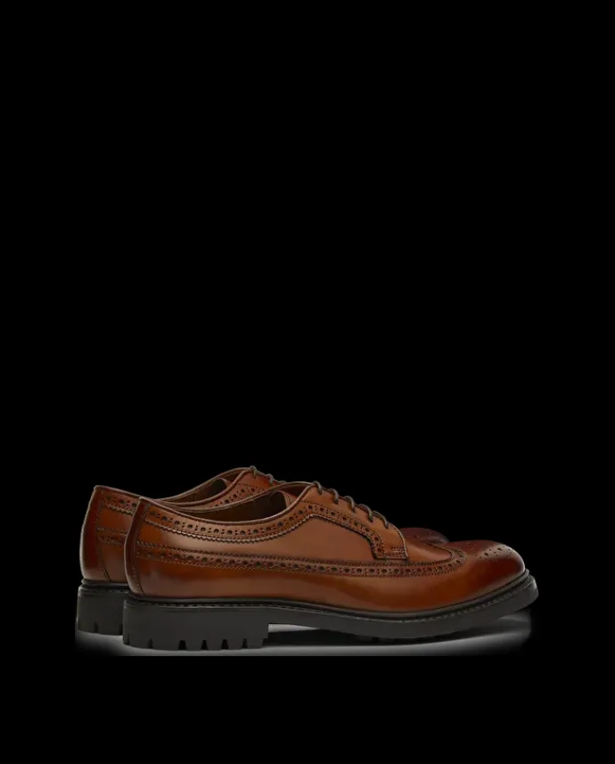 walton_3-7.webp Hombre Lottusse Walton