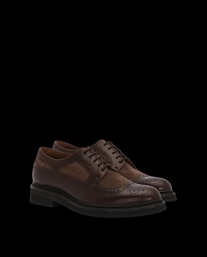 walton_3-8.webp Hombre Lottusse Walton