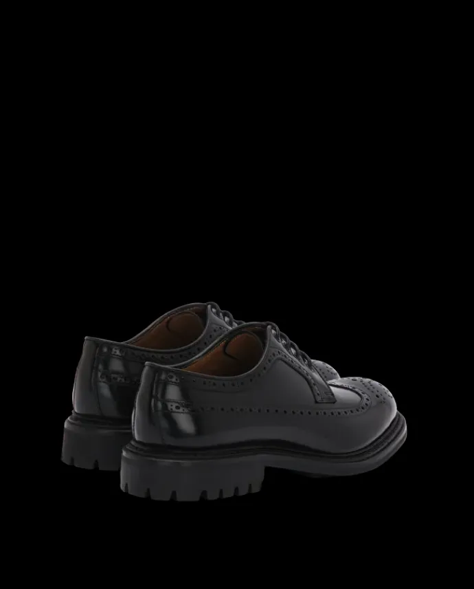 walton_4-2.webp Mujer Lottusse Walton