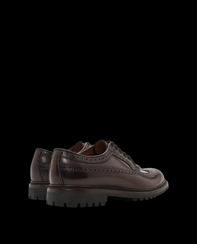 walton_4-5.webp Hombre Lottusse Walton