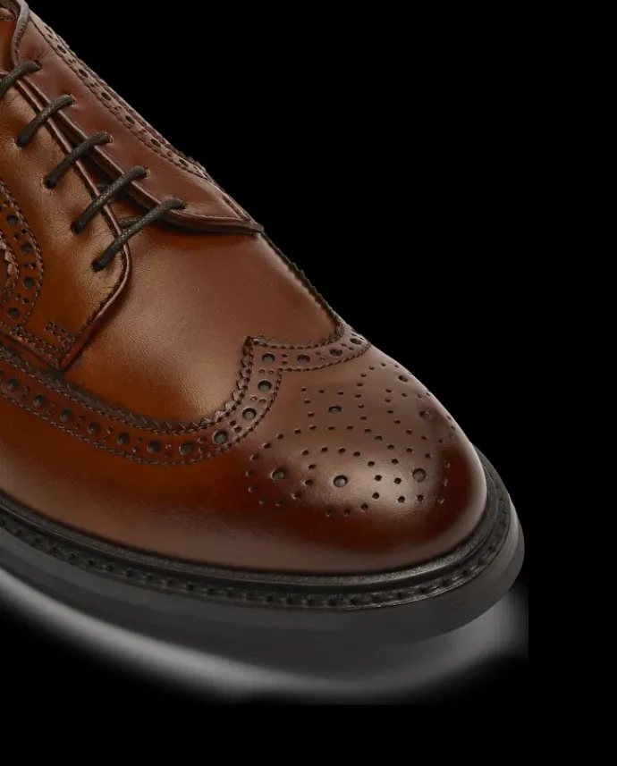 walton_4-7.webp Hombre Lottusse Walton