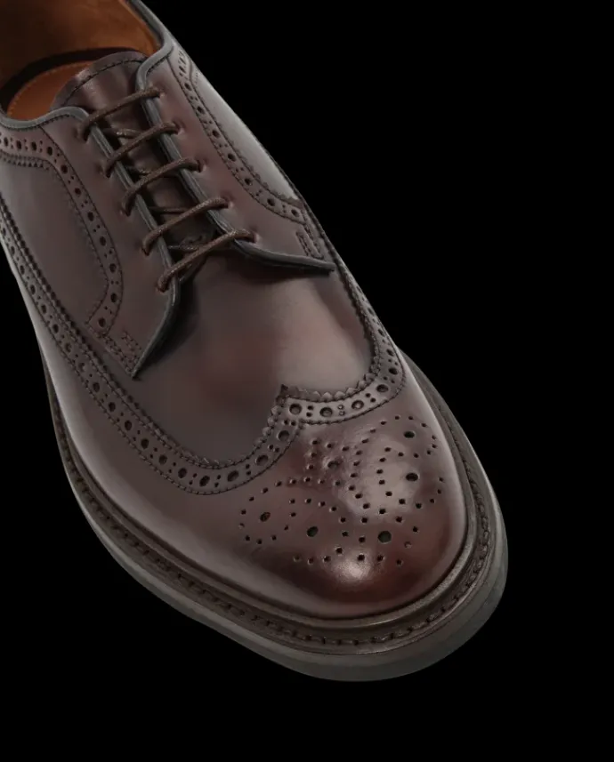 walton_5-5.webp Hombre Lottusse Walton