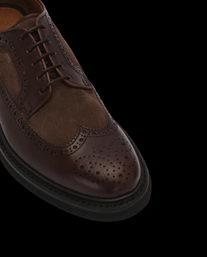 walton_5-8.webp Hombre Lottusse Walton