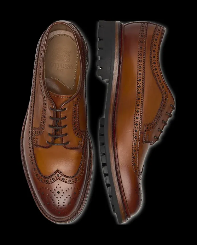 walton_6-7.webp Hombre Lottusse Walton