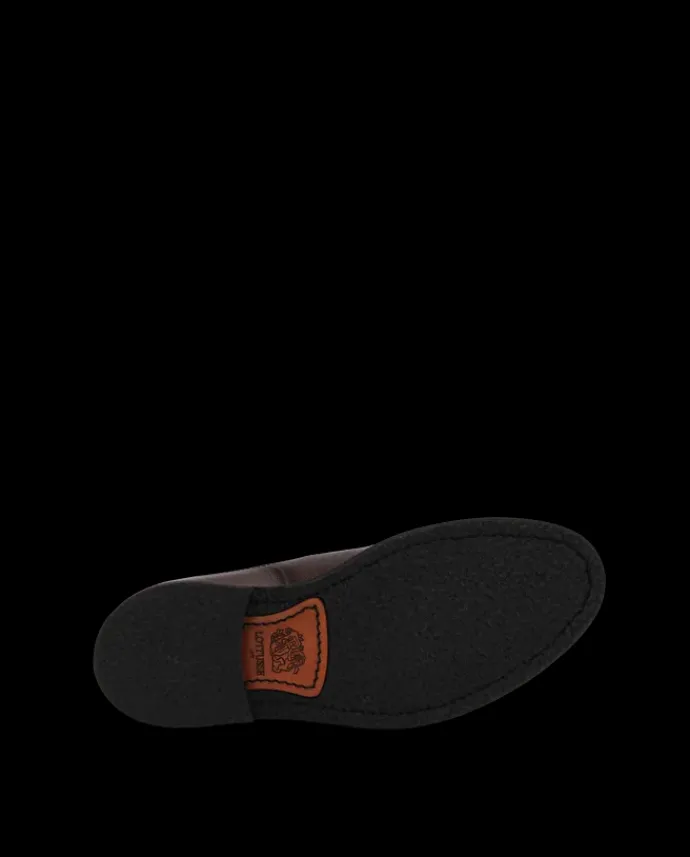 walton_6-8.webp Hombre Lottusse Walton