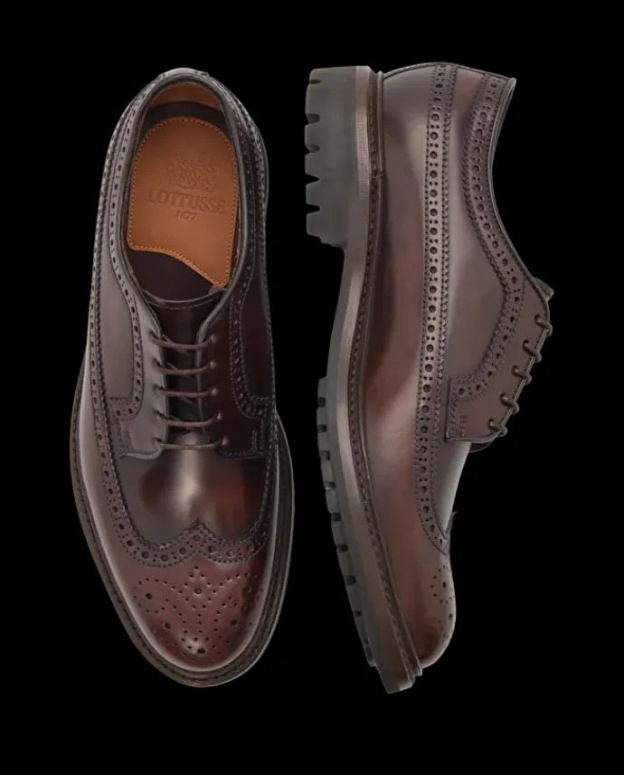 walton_7-5.webp Hombre Lottusse Walton